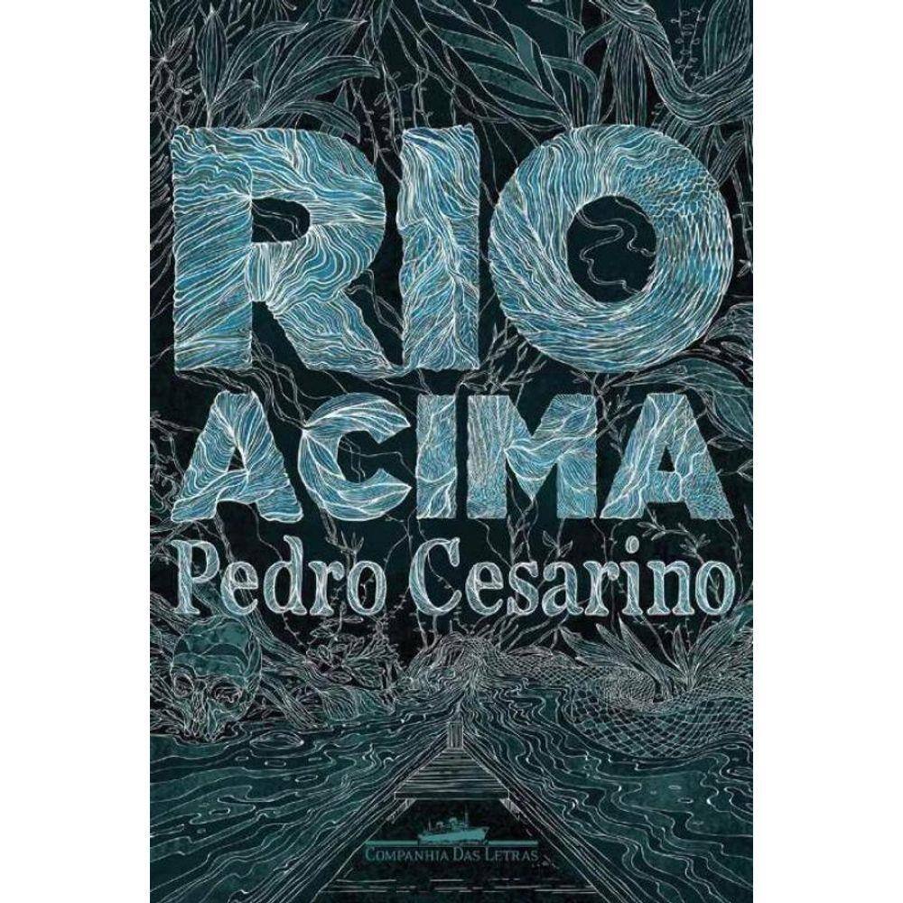 Rio Acima
