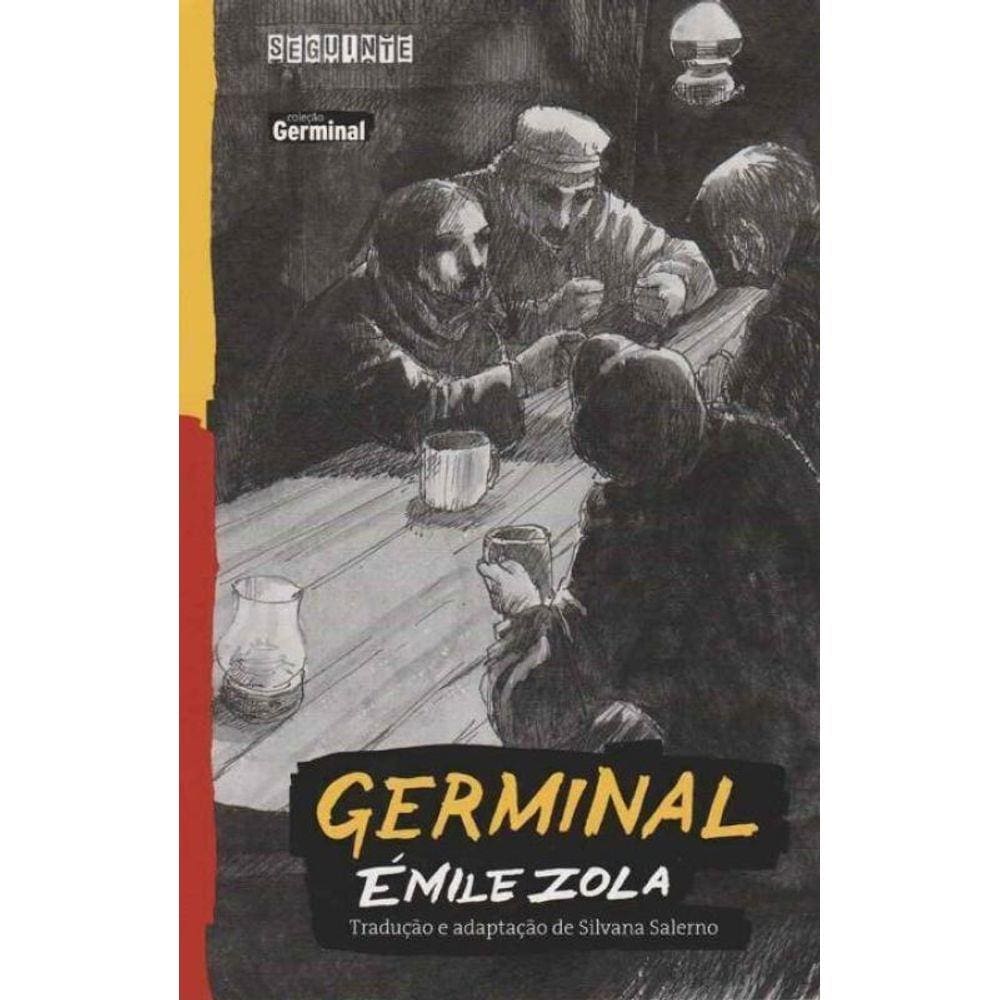 Germinal