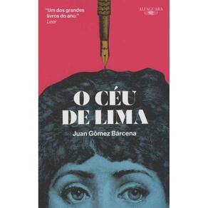 Céu de Lima, O