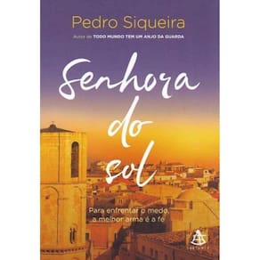 Senhora do Sol