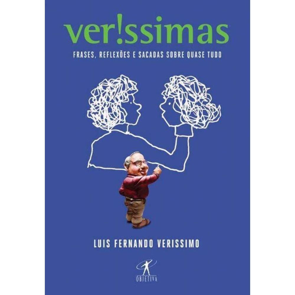 Verissimas
