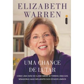 Uma Chance de Lutar