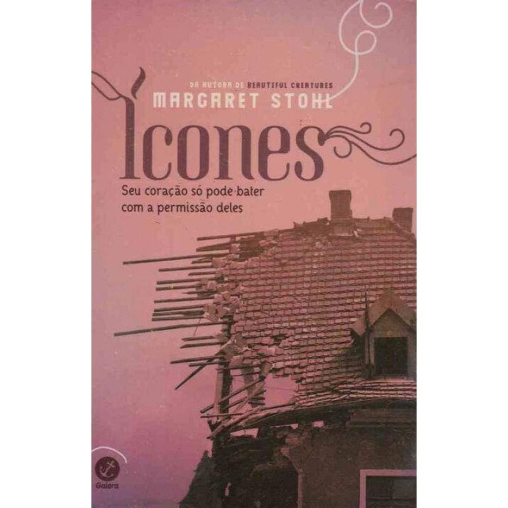 Ícones