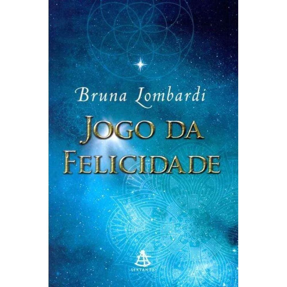 Jogo da Felicidade