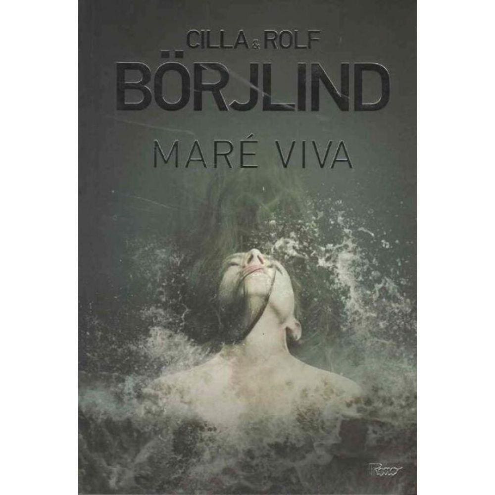 Maré Viva