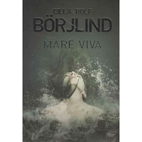 Maré Viva