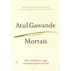 Mortais