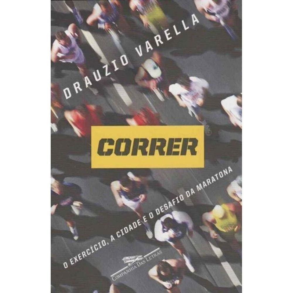 Correr