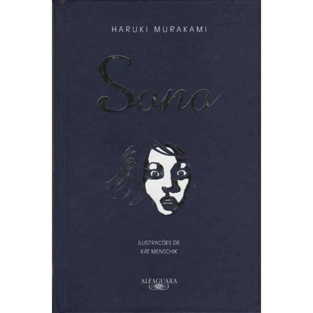Sono