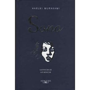 Sono