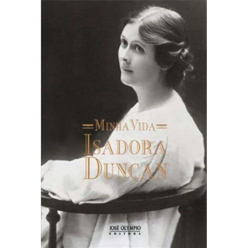 Minha Vida - (Record) - 1372