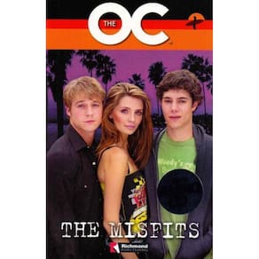 The Oc The Misfits