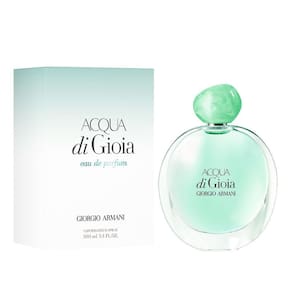 Acqua Di Gioiá Fem Edp 100 Ml