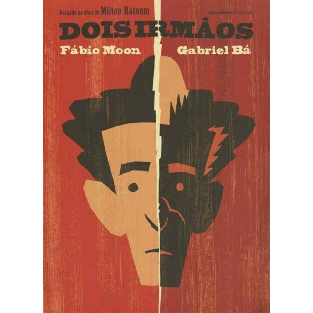 Dois Irmãos