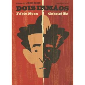 Dois Irmãos