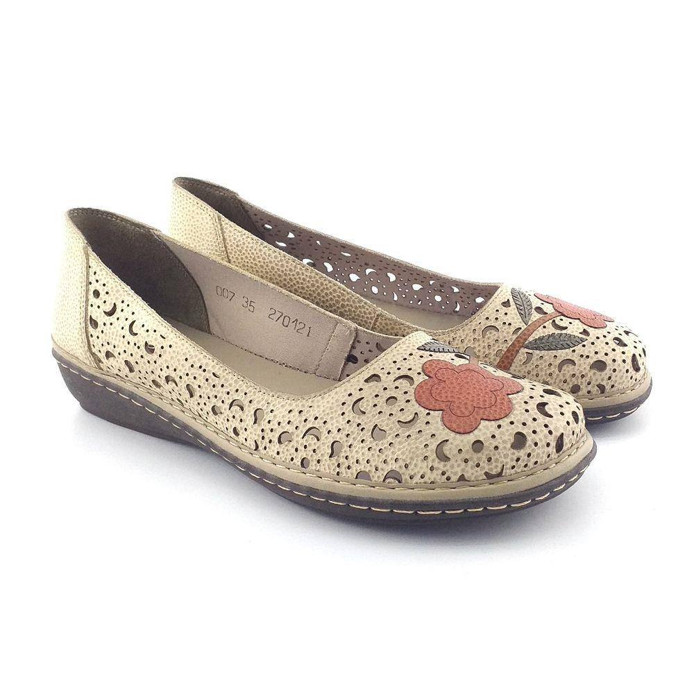 Sapatos j gean | Ponto