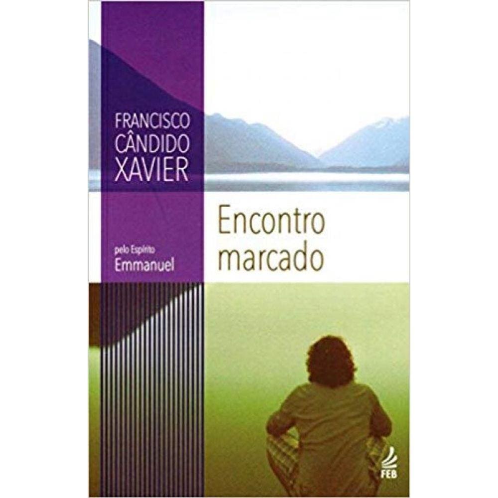 Encontro Marcado