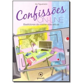 Confissões Online