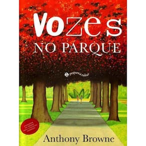 Vozes no Parque