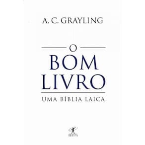 Bom Livro, O
