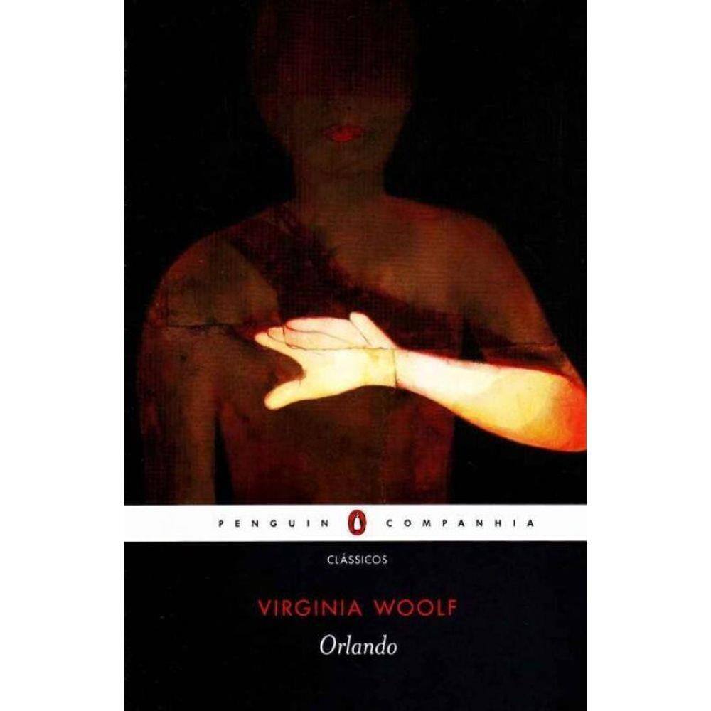 Orlando