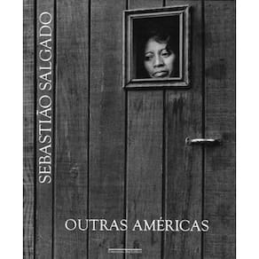 Outras Americas