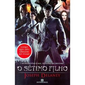 Sétimo Filho, O