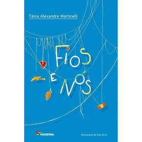 Fios e Nós
