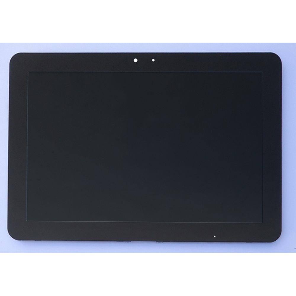 Tela touch tablet samsumg t285m | Ponto