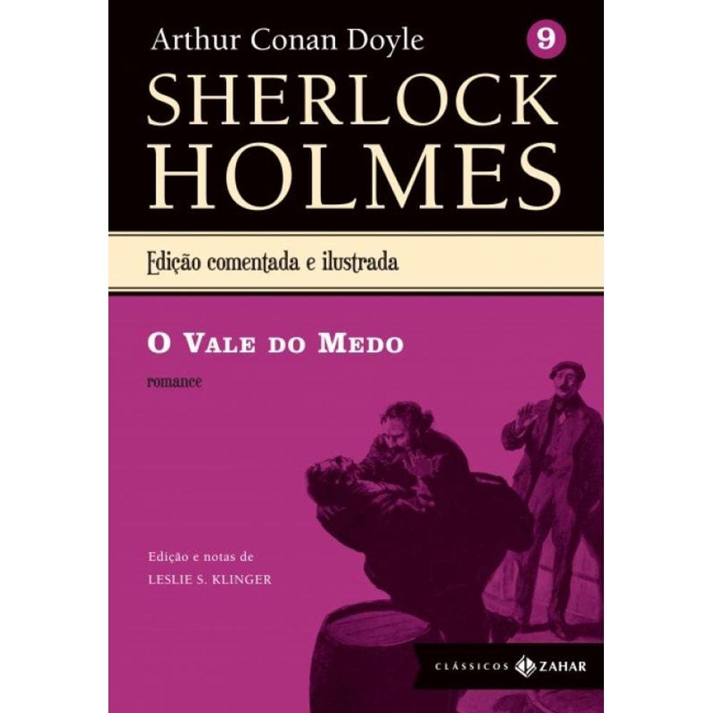 Sherlock Holmes-v.09-ed.definitiva