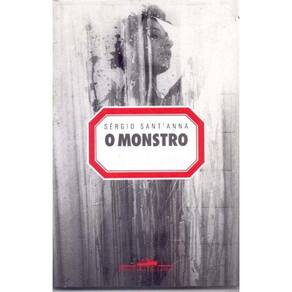 Monstro, O