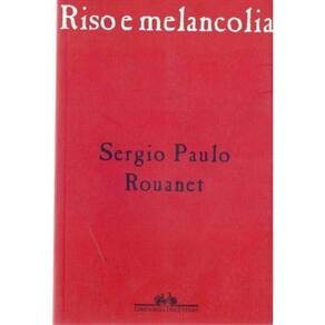 Riso e Melancolia