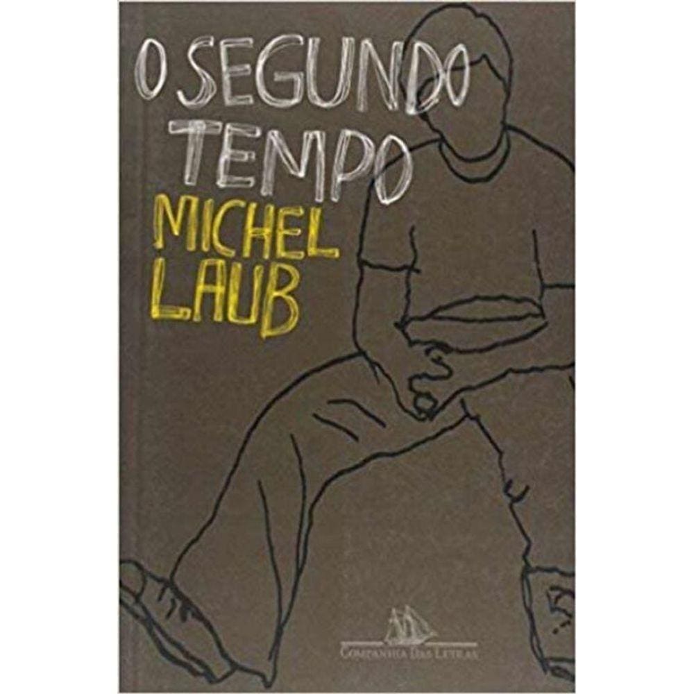 Segundo Tempo, O