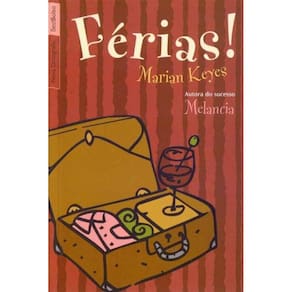 Ferias - Best Bolso
