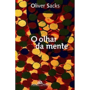 Olhar da Mente, O