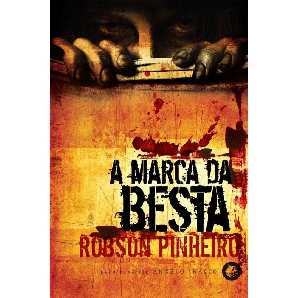 Marca da Besta, A