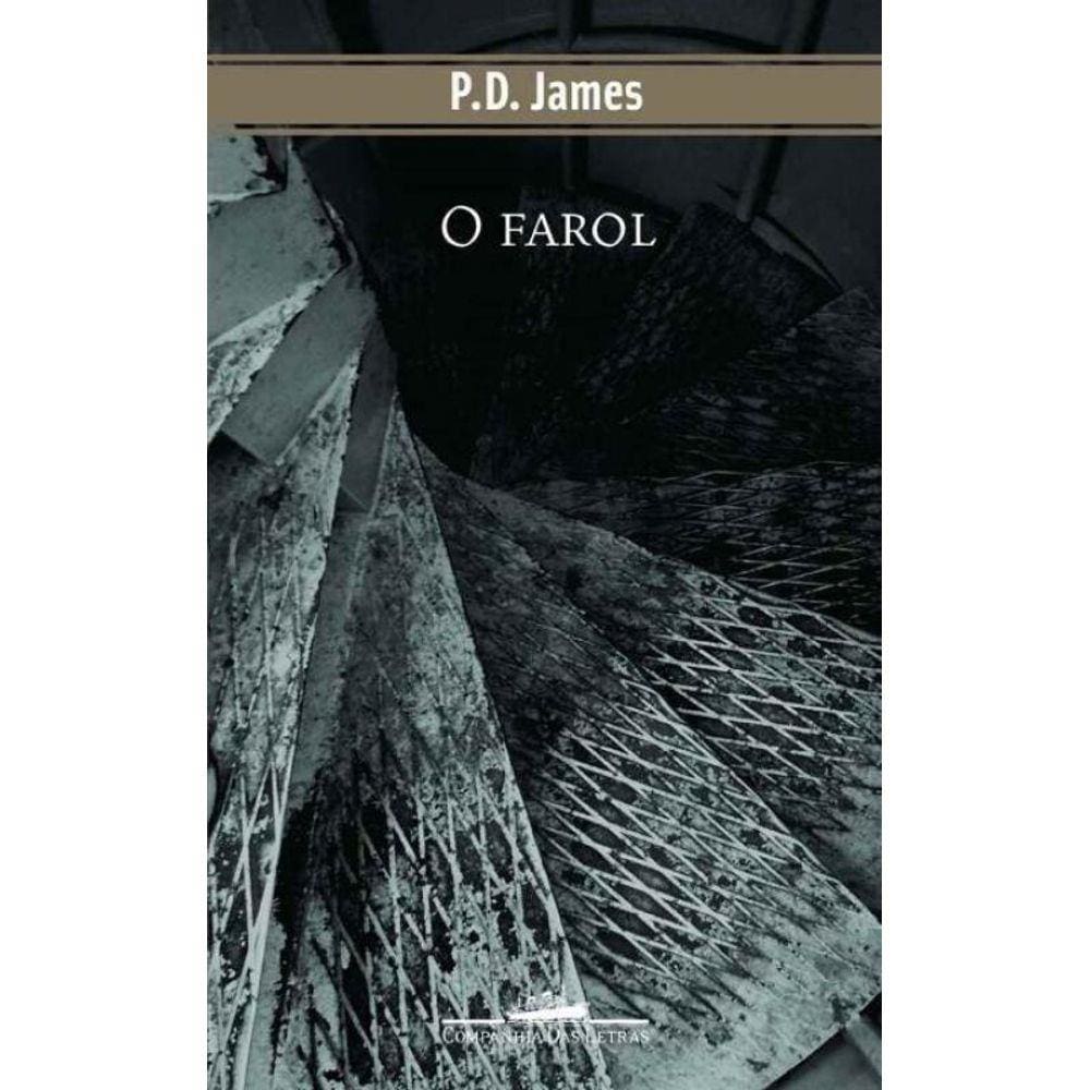 Farol, O