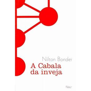 Cabala da Inveja, A