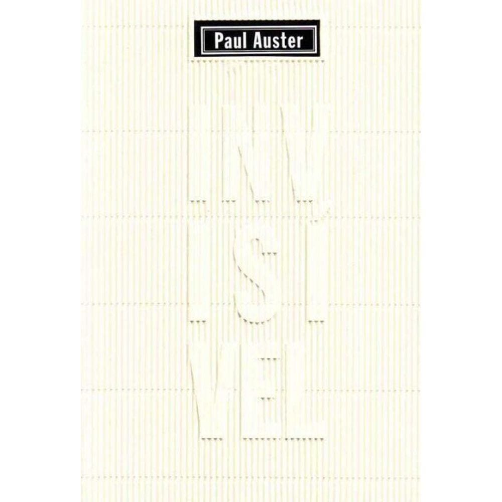 Invisivel