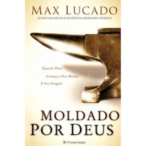 Modado por Deus