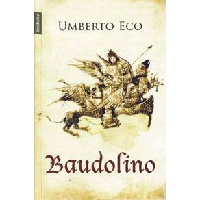 Baudofino - Best Bolso