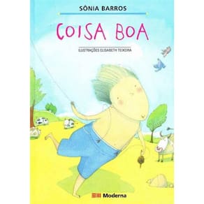 Coisa Boa