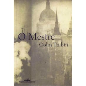 Mestre, O