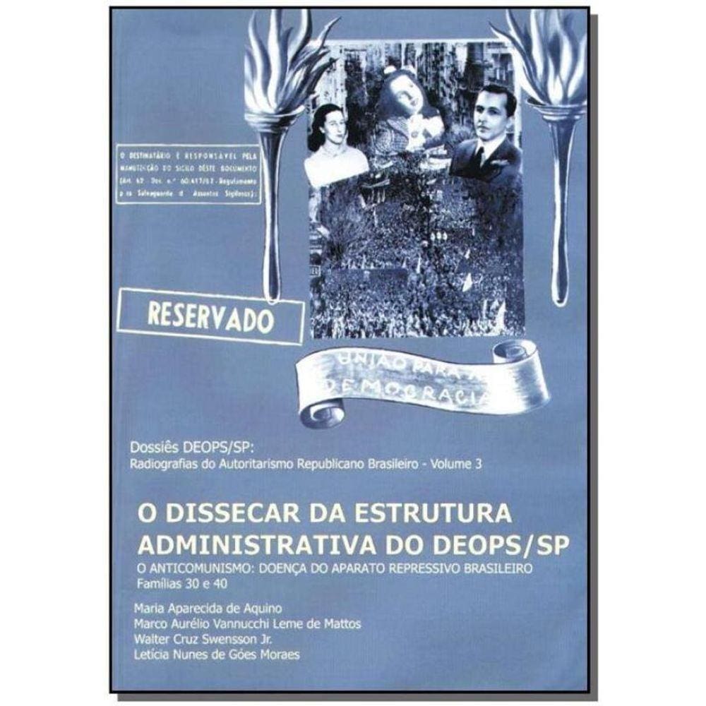 Deops/sp Dissecar Estrut.admin.-v.3