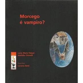 Fantasia Infantil Vampiro Morcego - Sulamericana