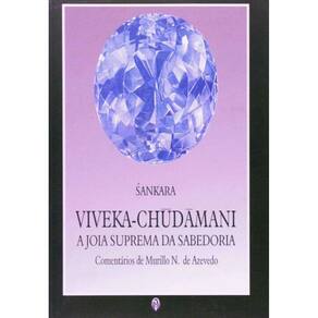 Viveka-chudamani-jóia Supr.da Sab.