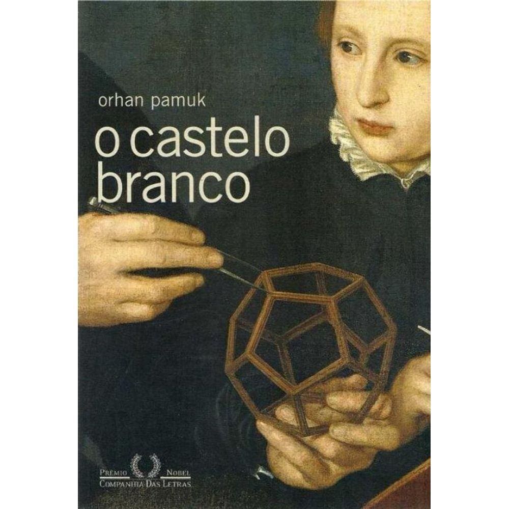 Castelo Branco,O