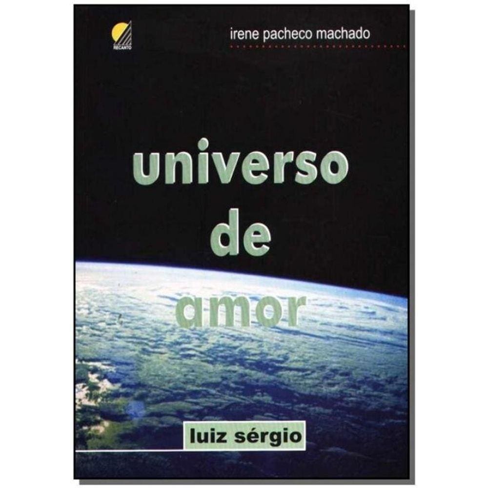 Universo de Amor