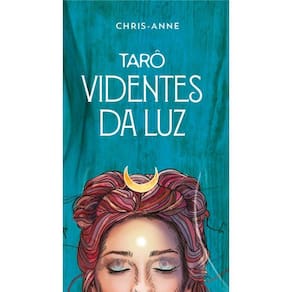 Taro Videntes Da Luz