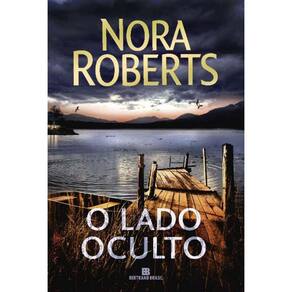 Lado Oculto, O
